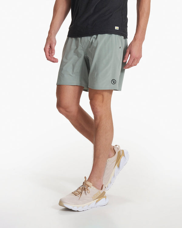 Elevate Kore Short Lined 7