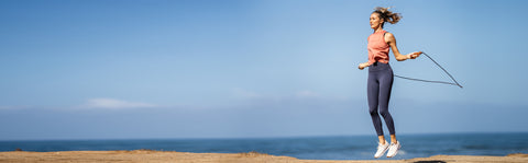 McKenna Waitley's Favorites