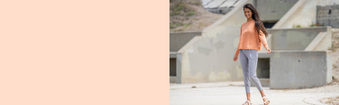 Comfy Mother's Day Gifts