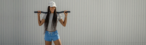 Women's Tops