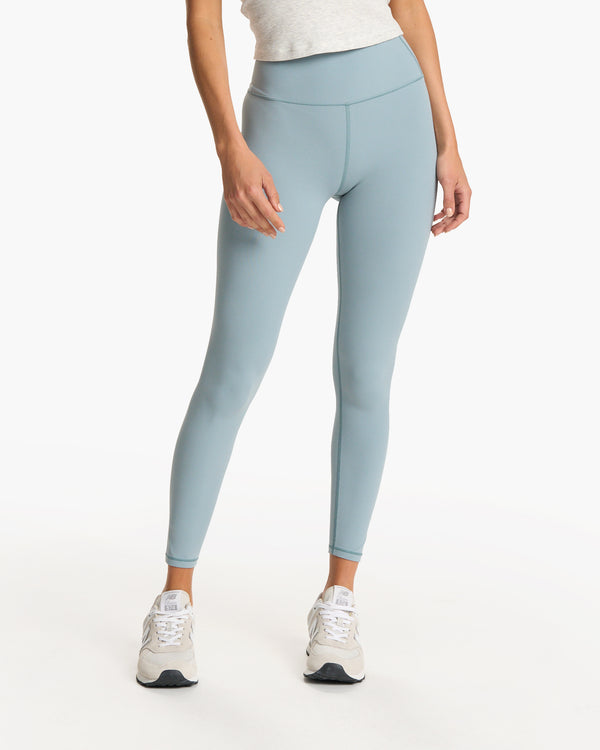 Vuori AllTheFeels™ Legging | Ether